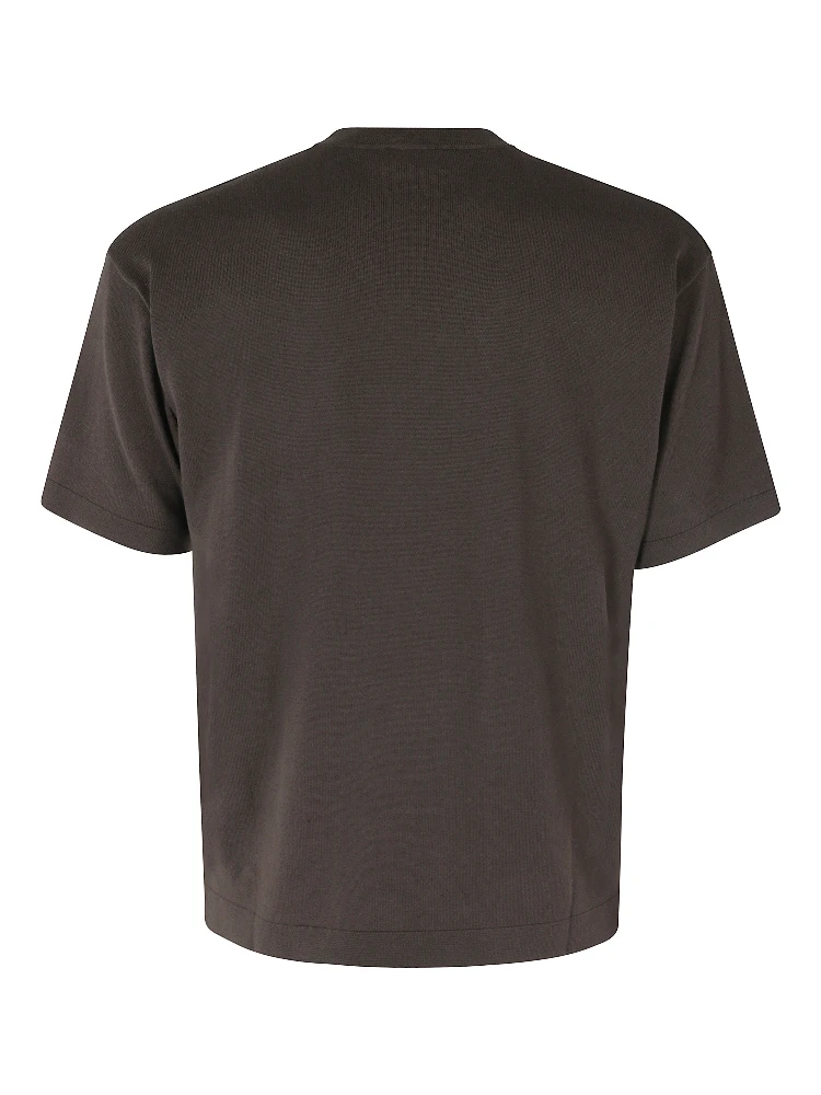 TSHIRT I MAGLIA OVER MM alternative