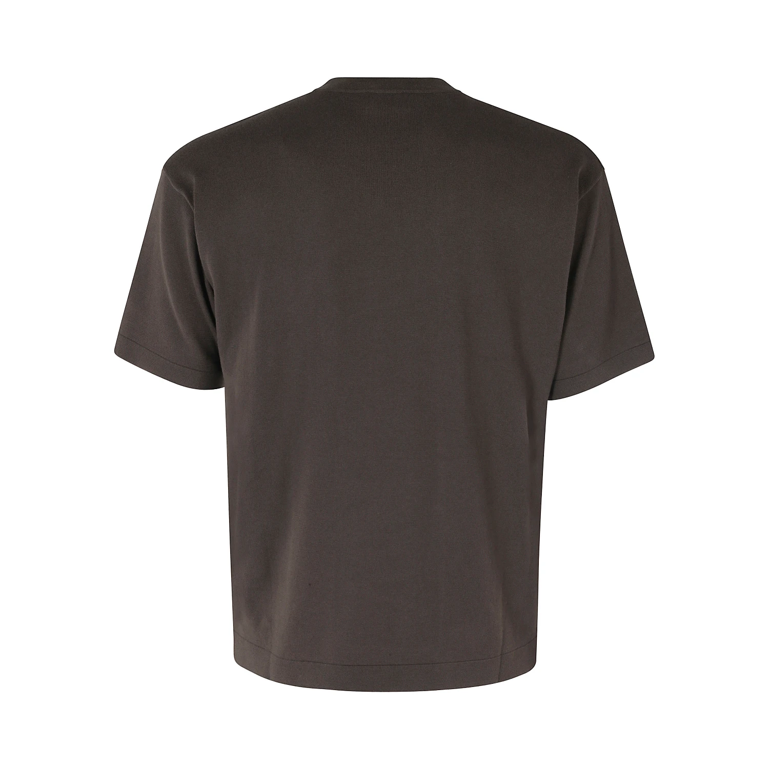 TSHIRT I MAGLIA OVER MM