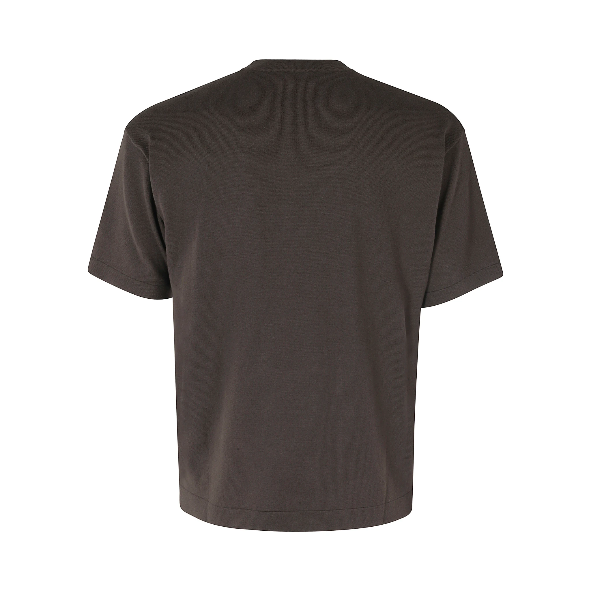 TSHIRT I MAGLIA OVER MM