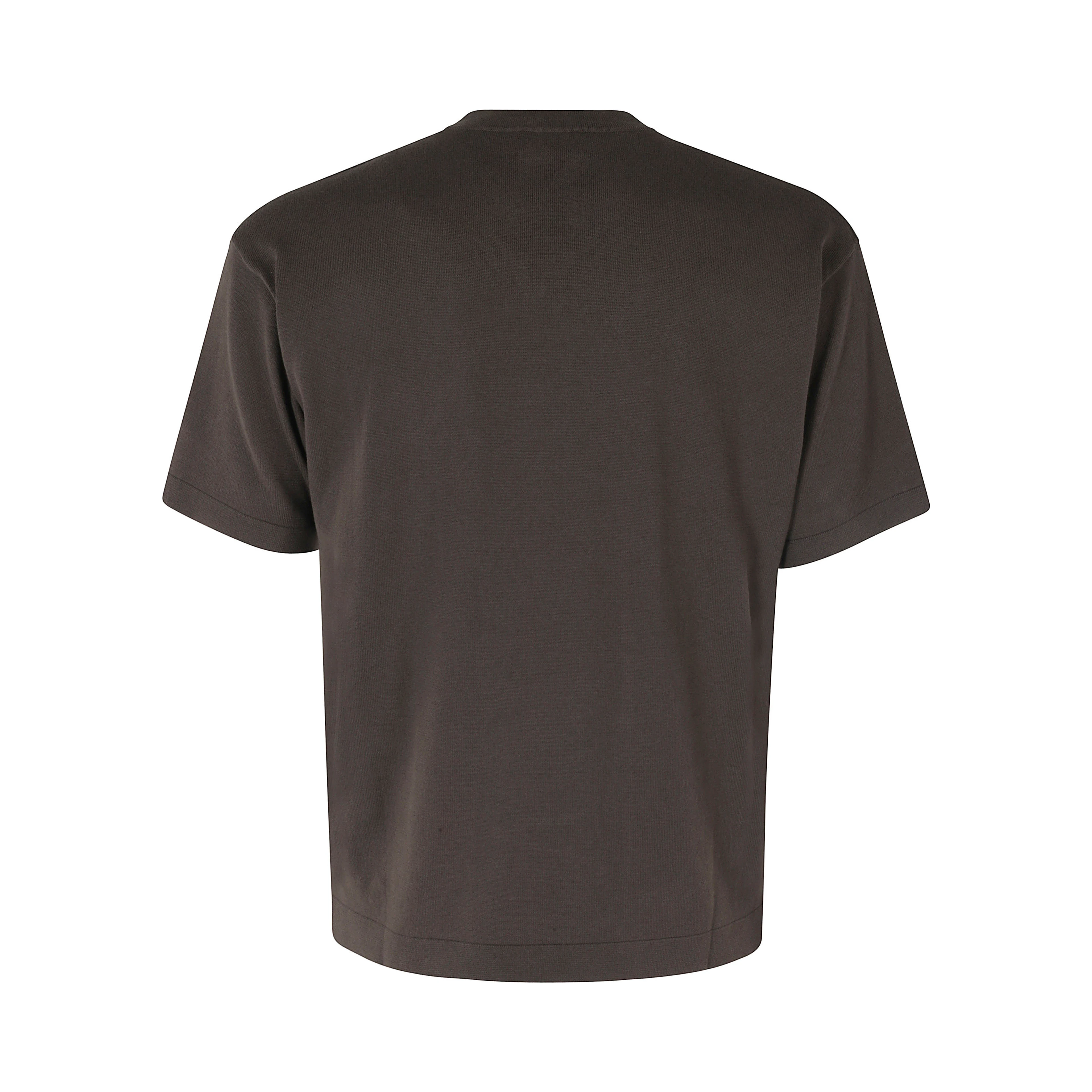 TSHIRT I MAGLIA OVER MM