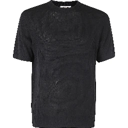 MAGLIA GC MM MICROTRECCIA