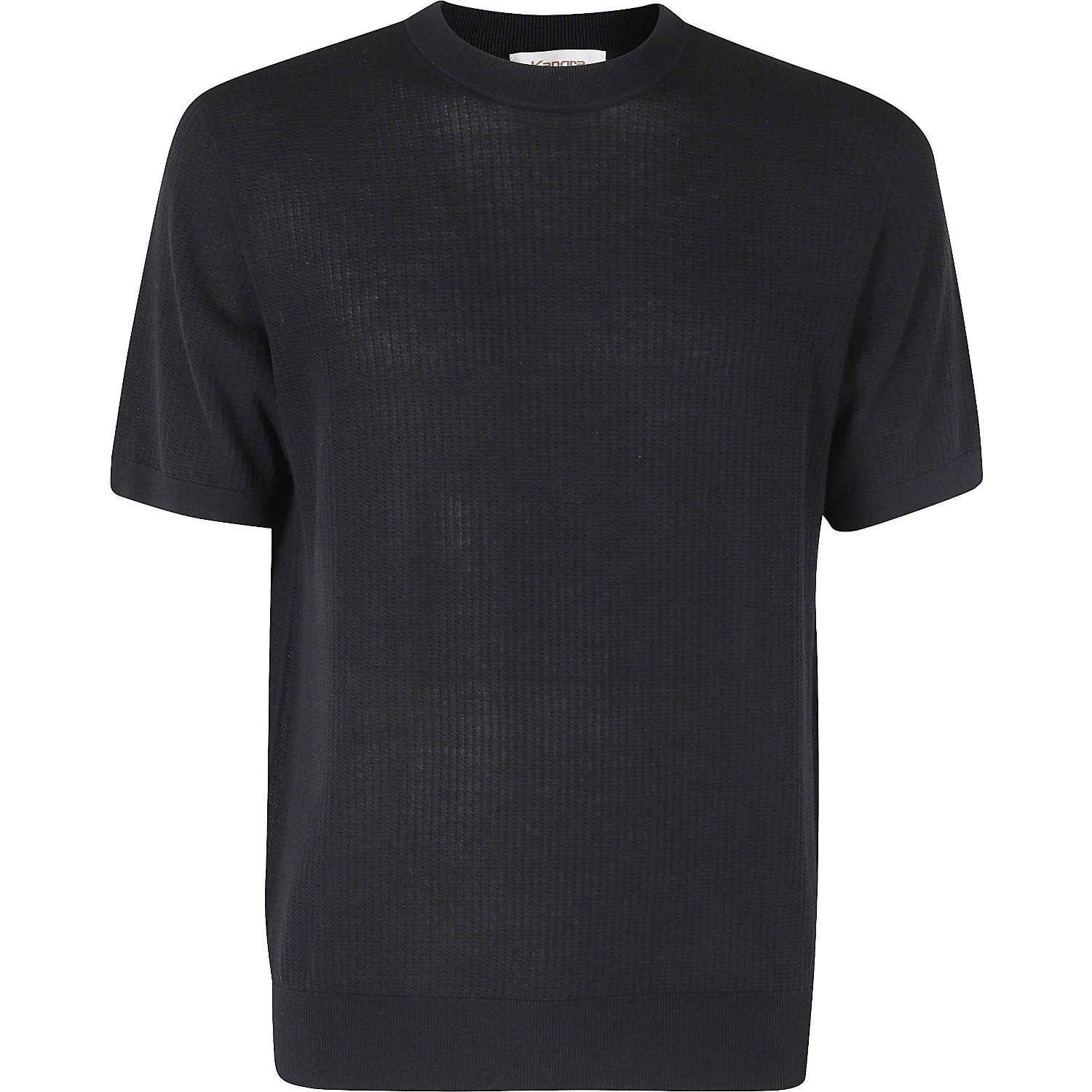 MAGLIA GC MM MICROTRECCIA