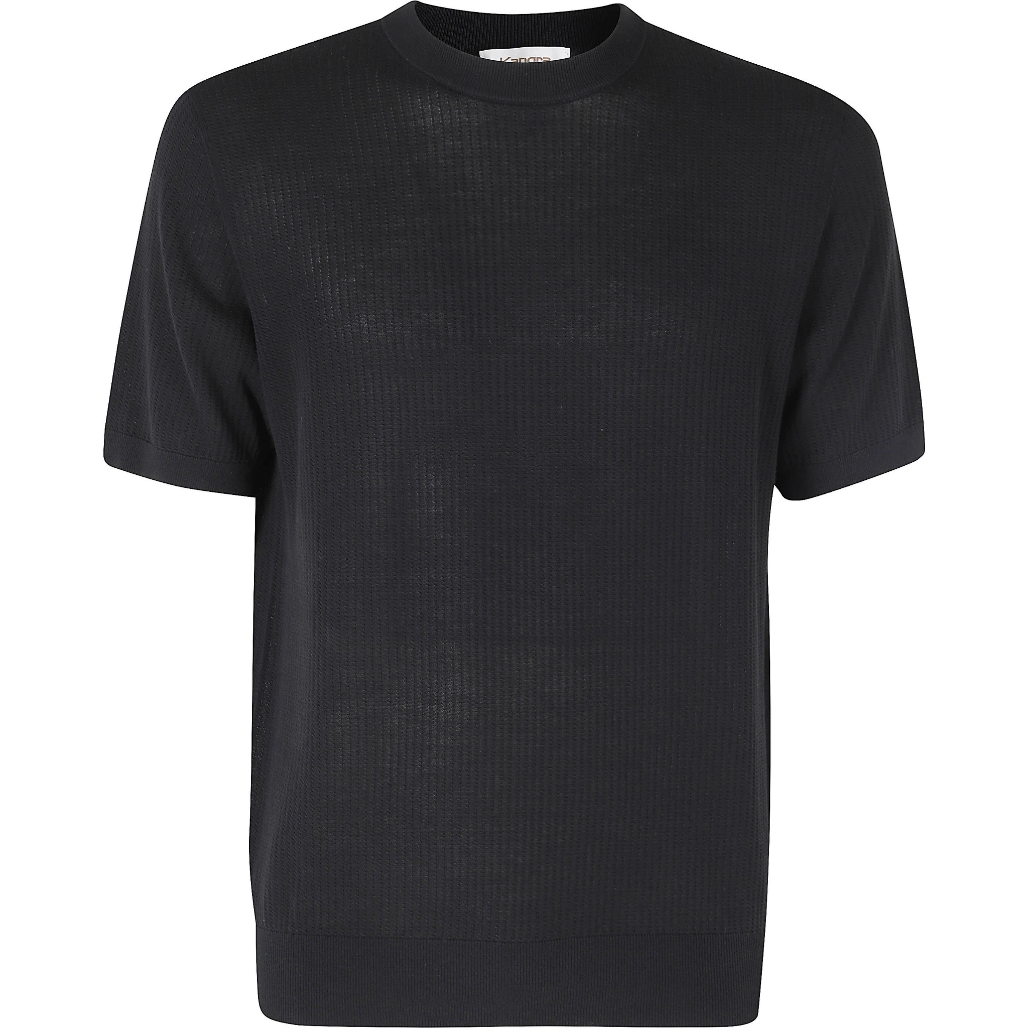 MAGLIA GC MM MICROTRECCIA