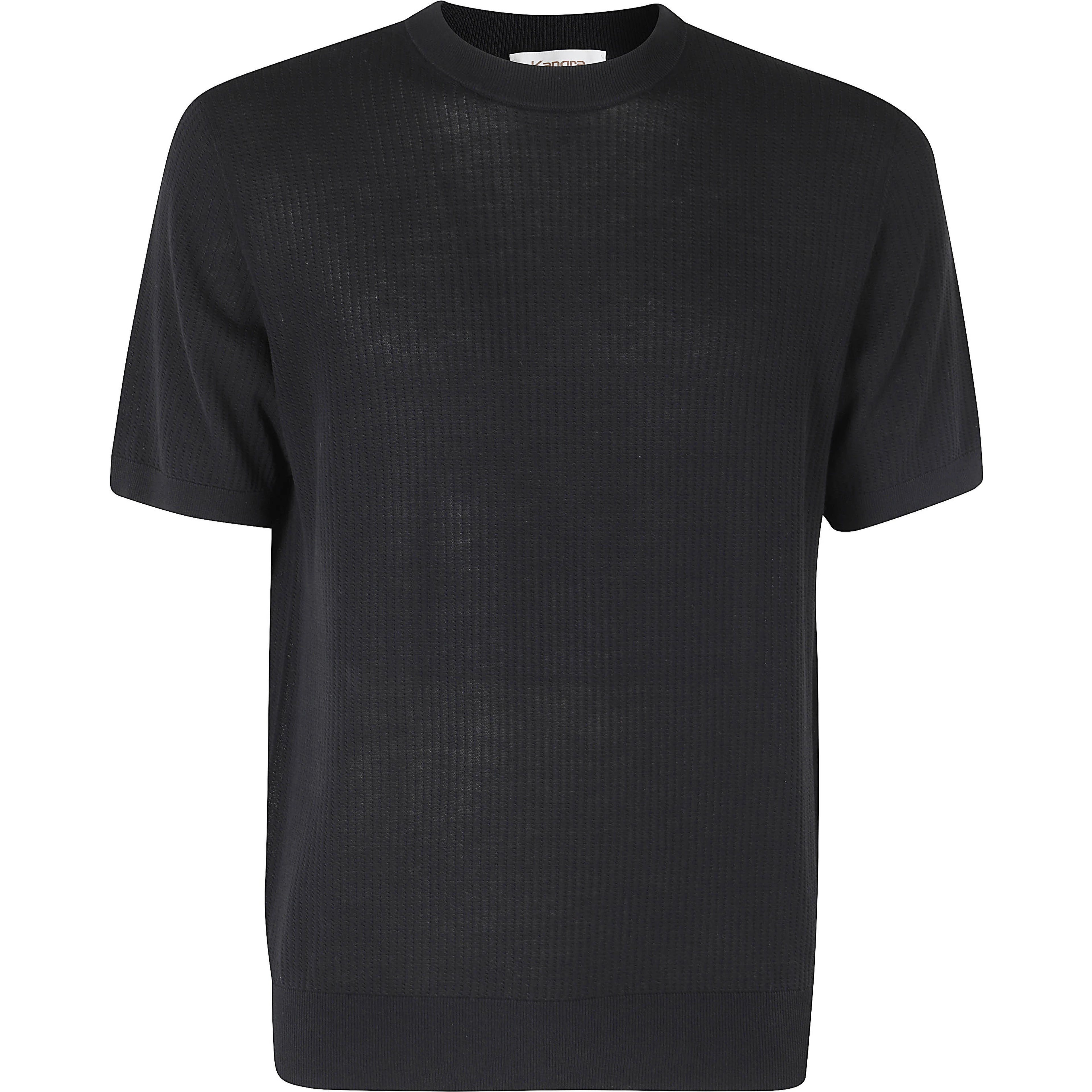 MAGLIA GC MM MICROTRECCIA
