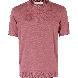 MAGLIA MM COTONE 1FILO