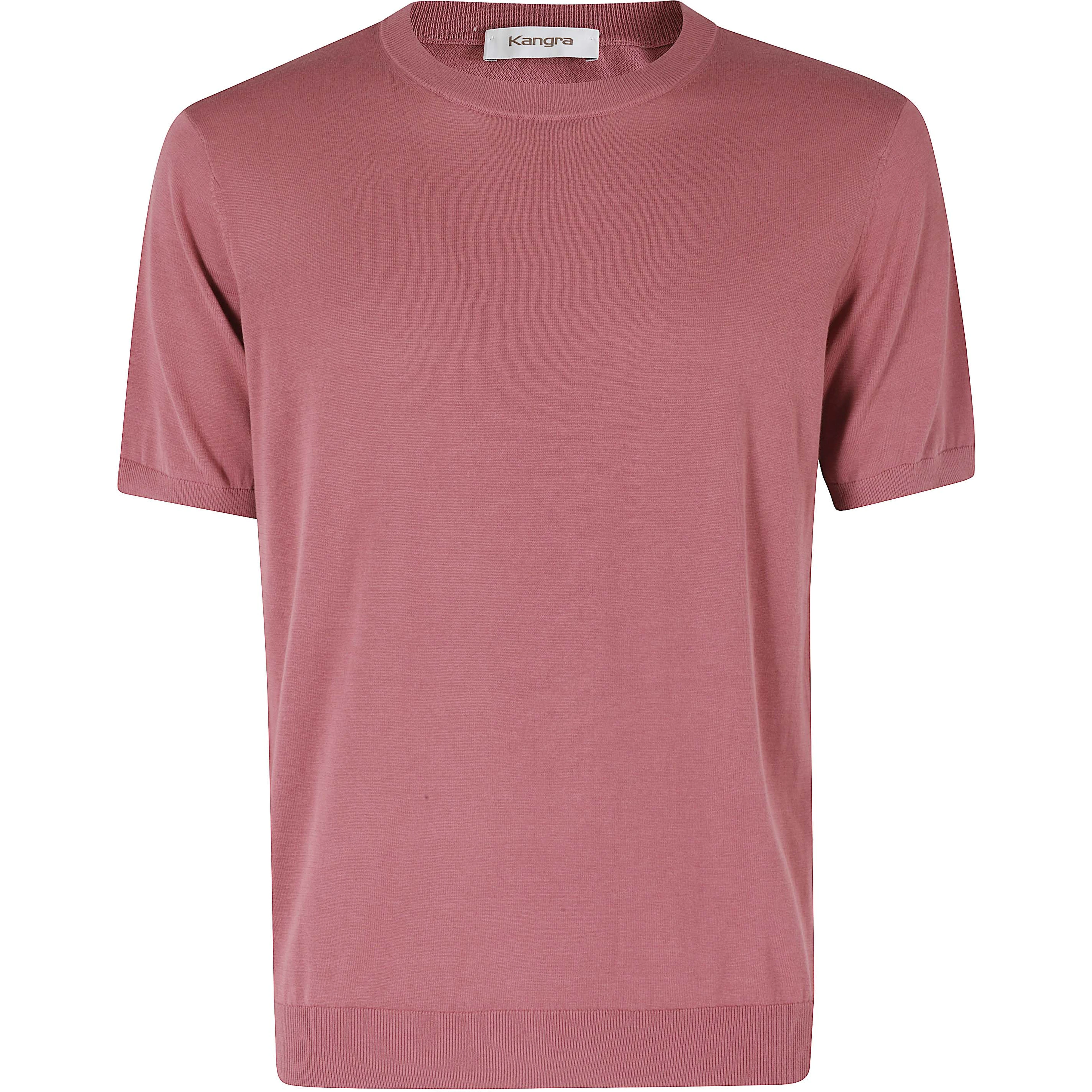 MAGLIA MM COTONE 1FILO