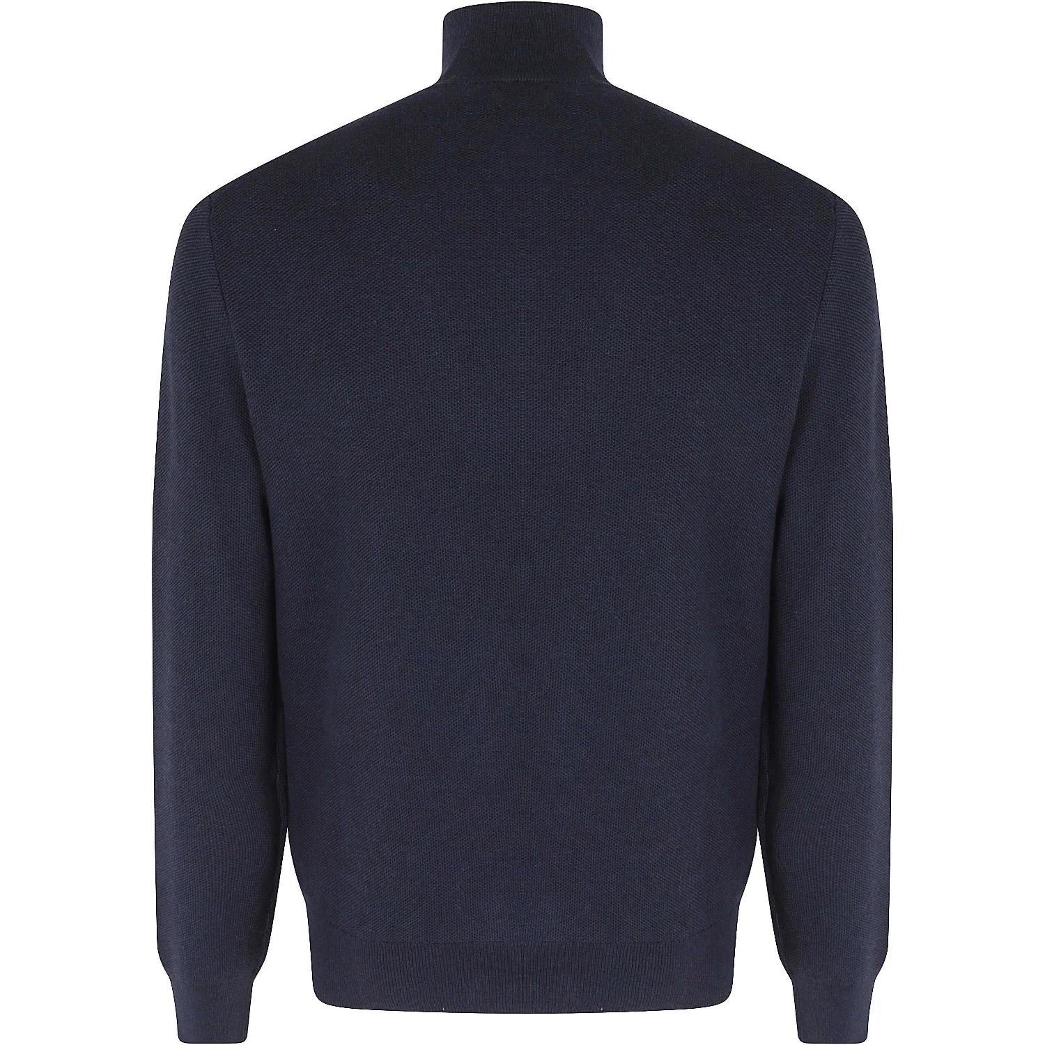 LONG SLEEVE PULLOVER