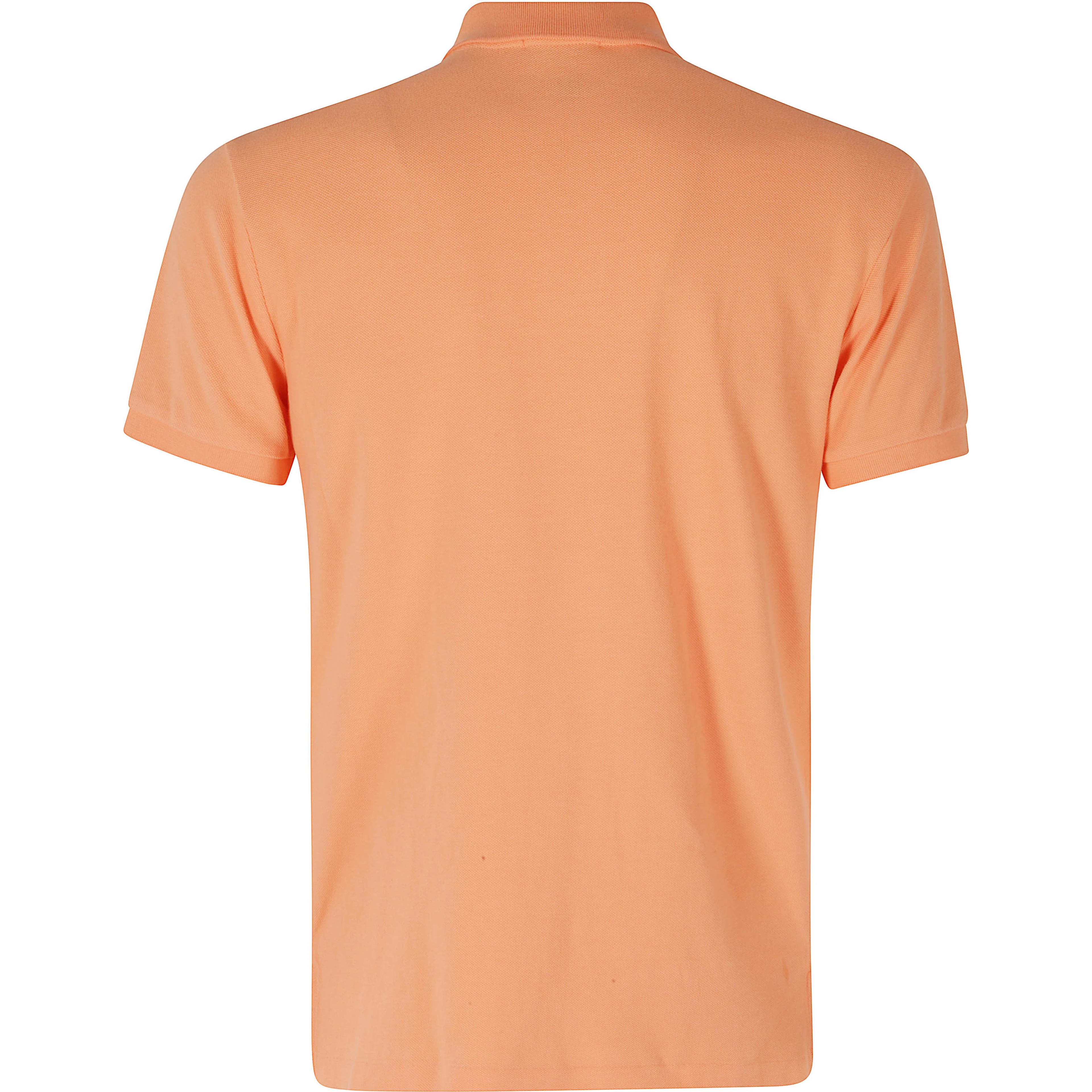 SHORT SLEEVE KNIT