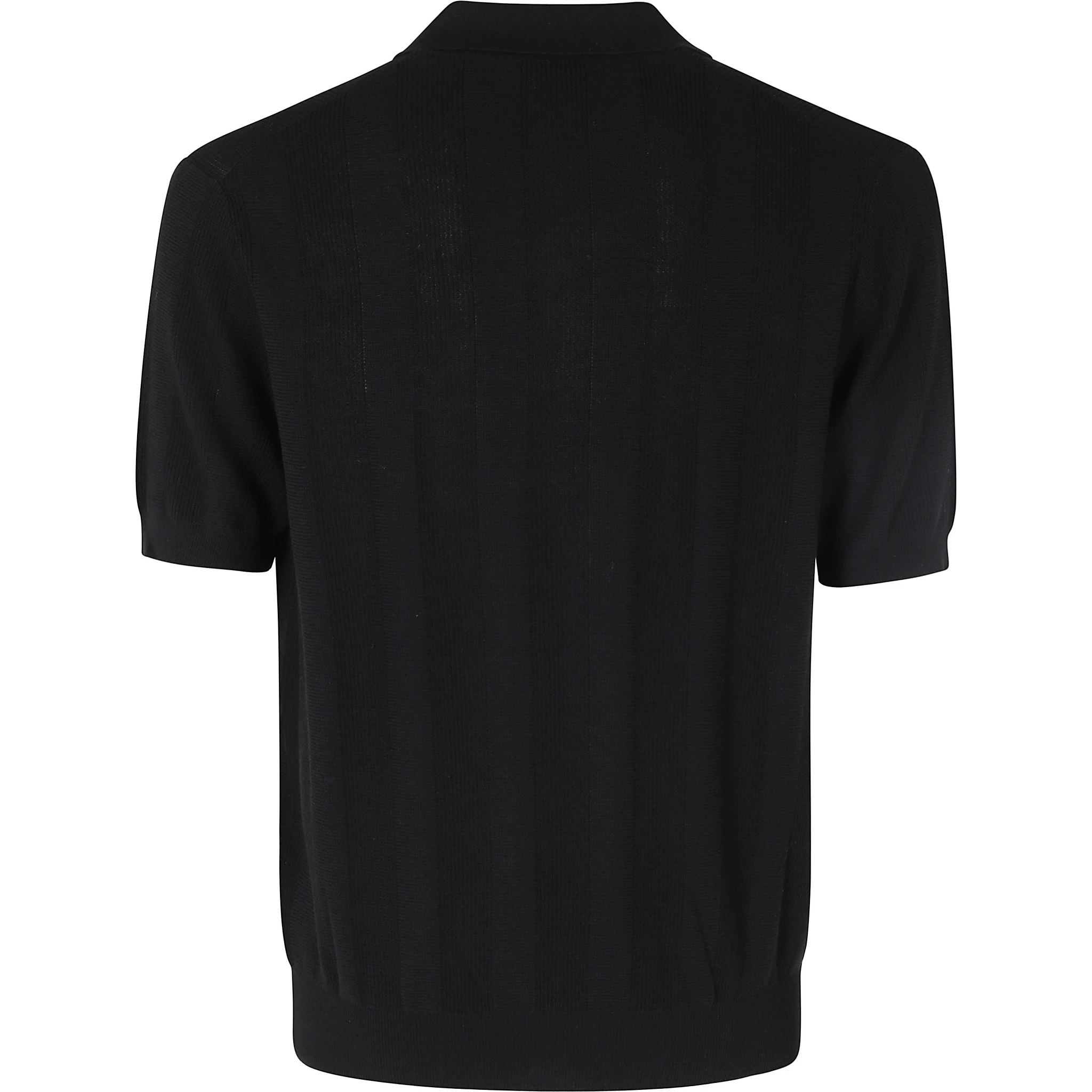 MAGLIA POLO SKIPPER MM RIGA ARMATURA VERTICALE