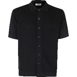 MAGLIA CAMICIA MM OVER