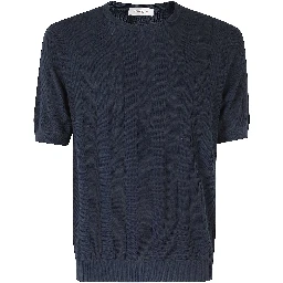 MAGLIA GC MM RIGA ARMATURA VERTICALE