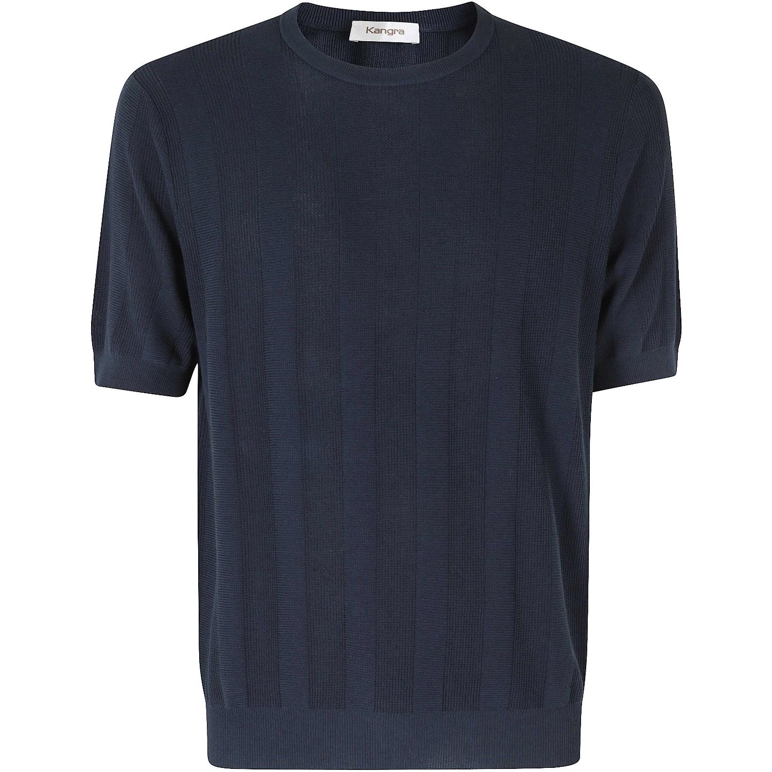 MAGLIA GC MM RIGA ARMATURA VERTICALE