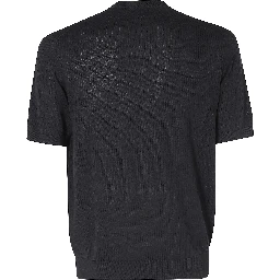 MAGLIA GC MM MICROTRECCIA