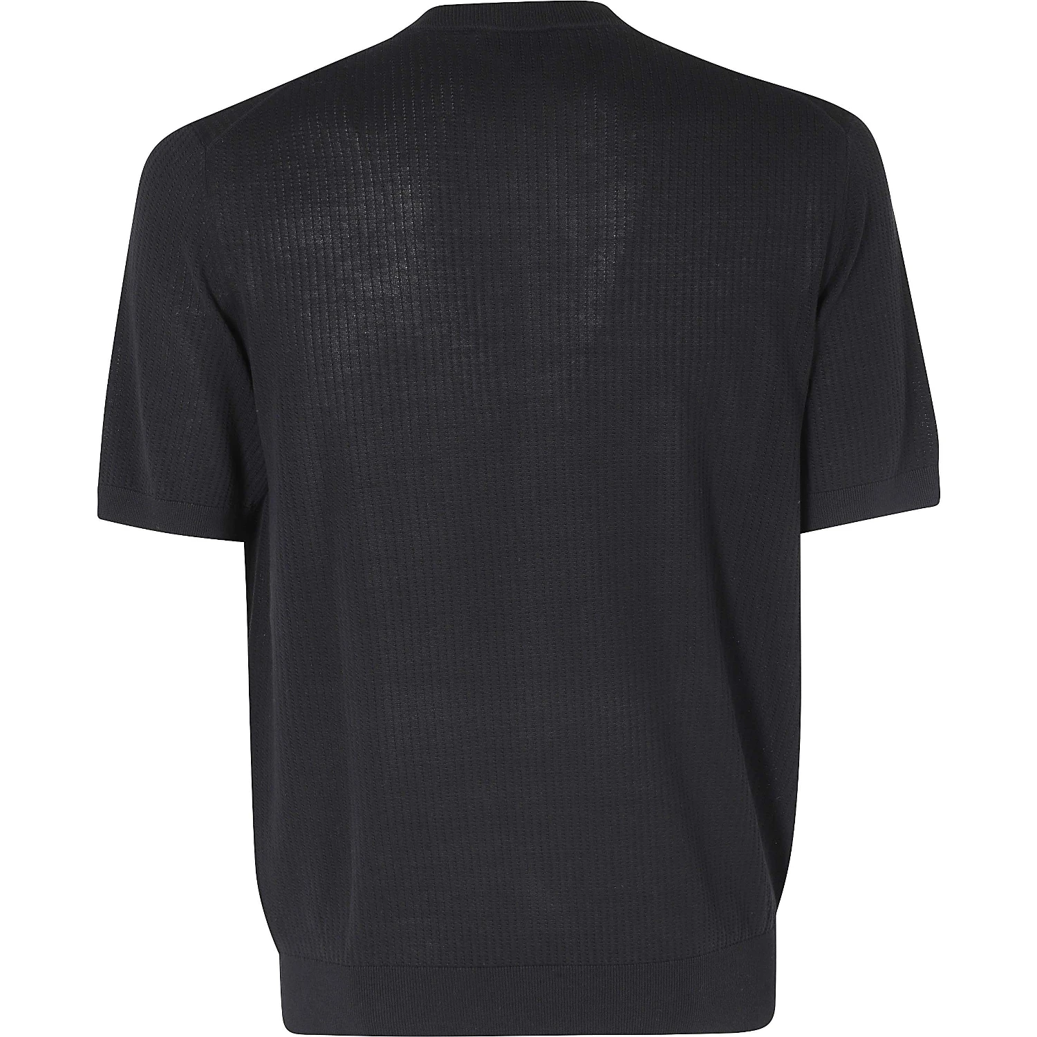 MAGLIA GC MM MICROTRECCIA