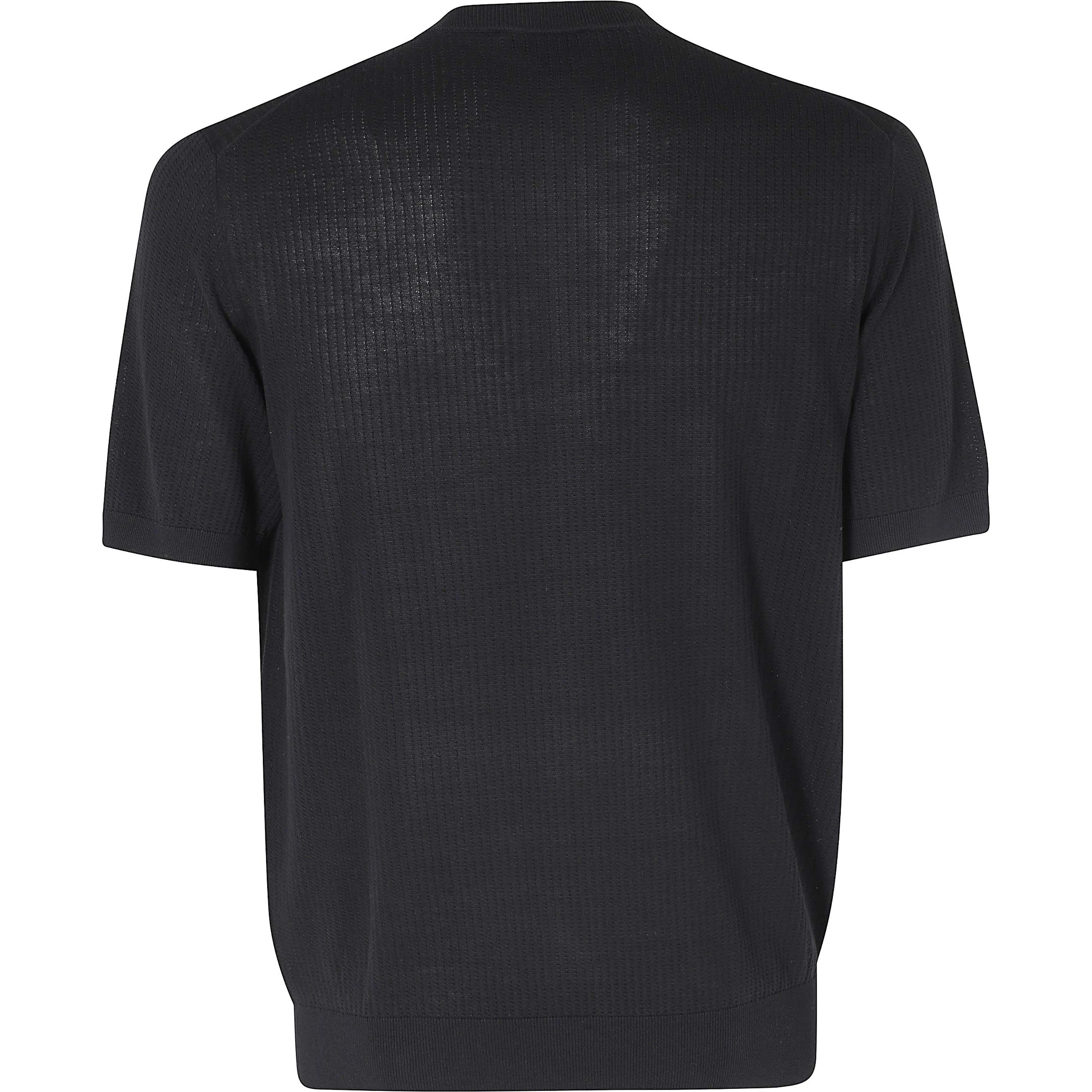 MAGLIA GC MM MICROTRECCIA