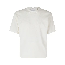 TSHIRT I MAGLIA OVER MM