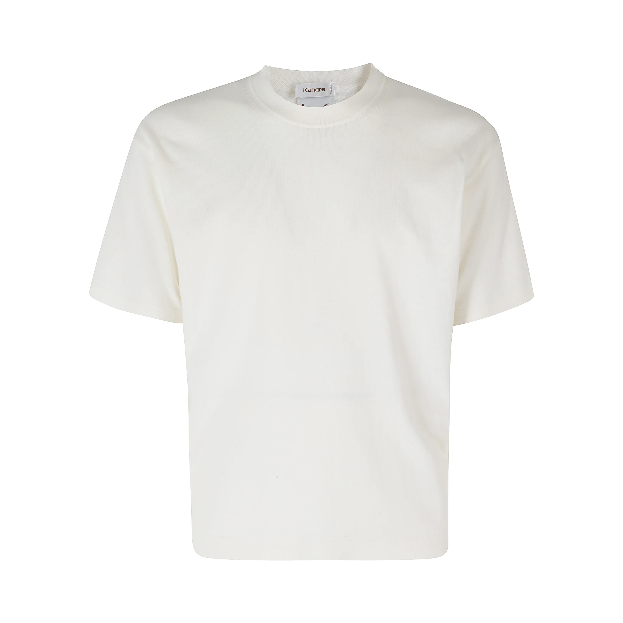 TSHIRT I MAGLIA OVER MM