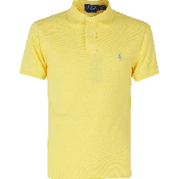 SHORT SLEEVE KNIT