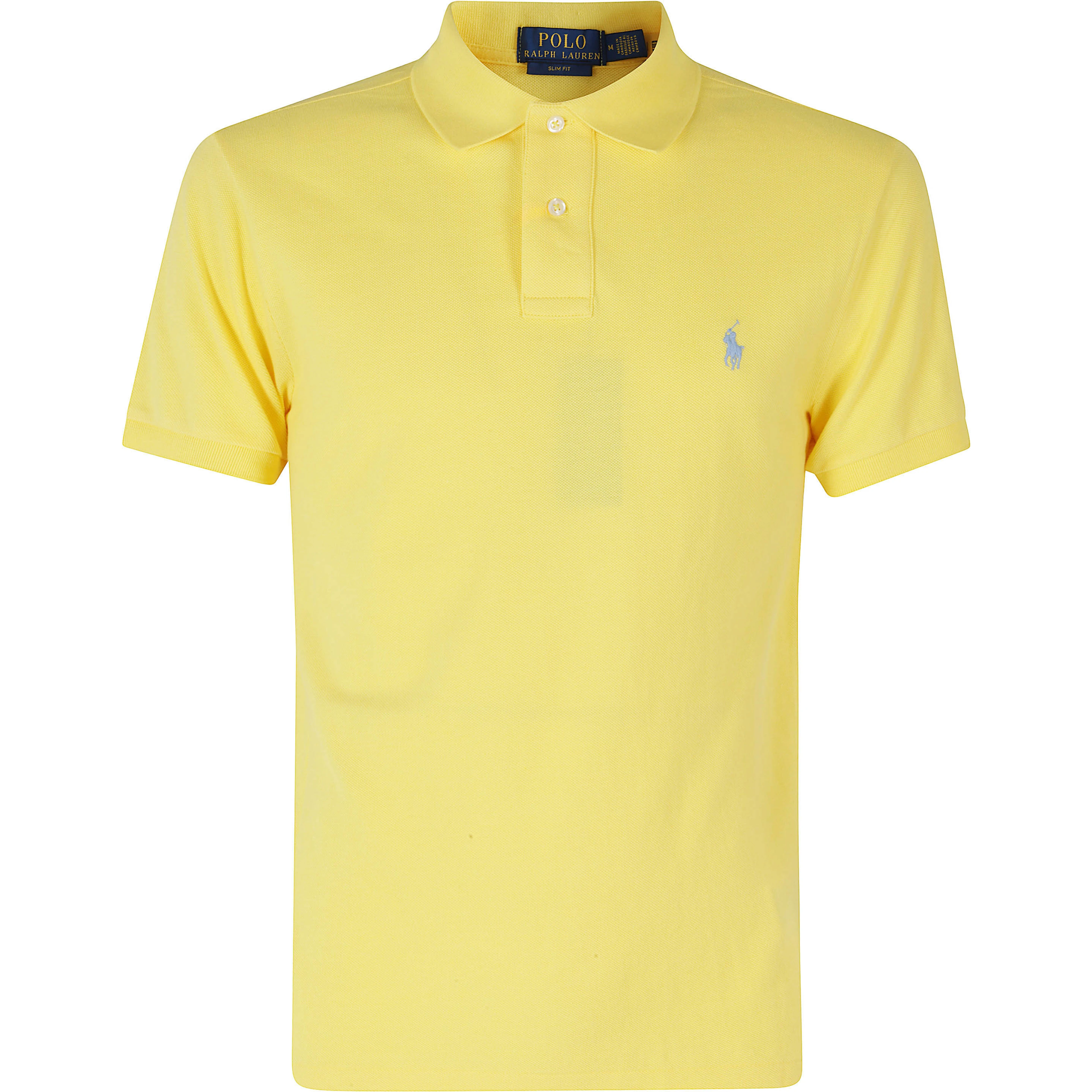 SHORT SLEEVE KNIT