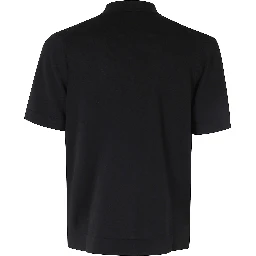 MAGLIA CAMICIA MM OVER