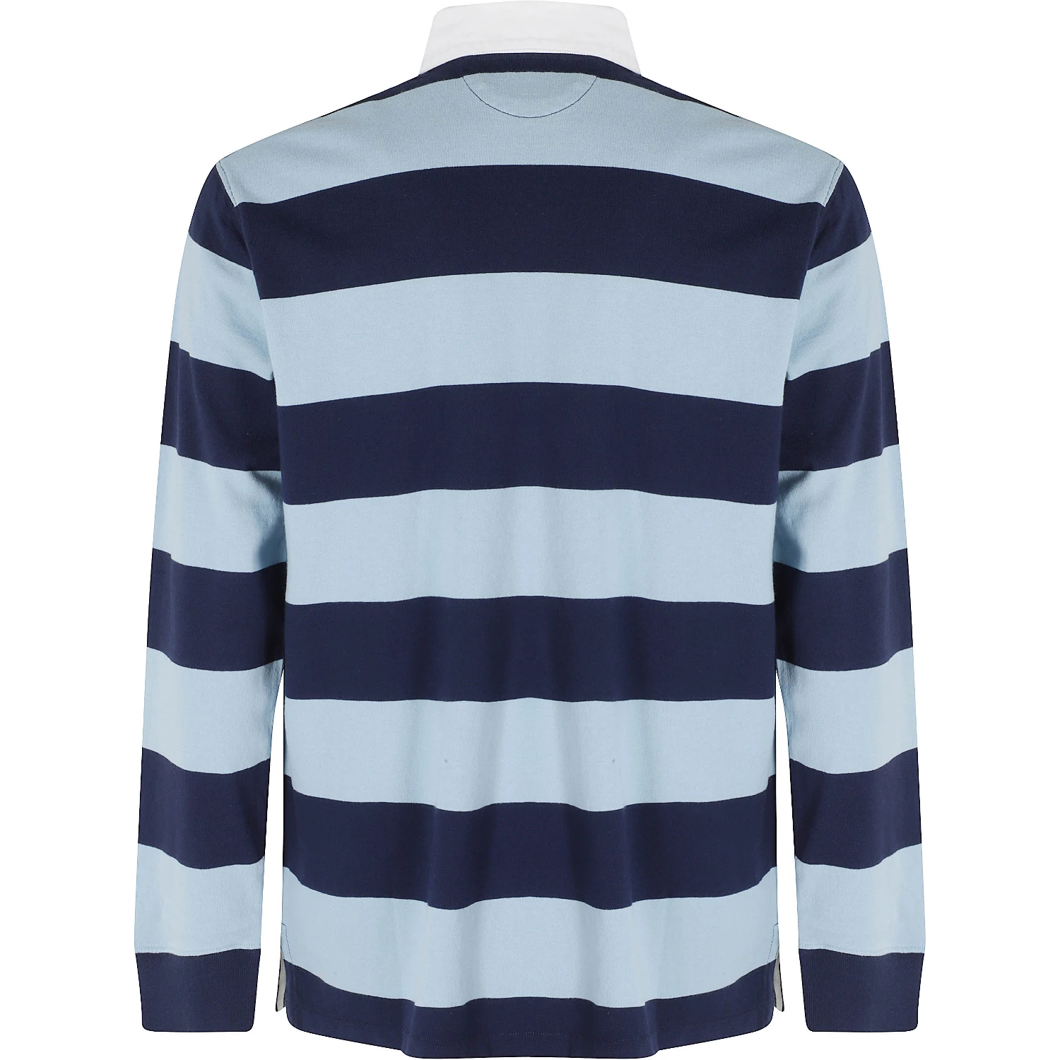 LONG SLEEBVE KNIT