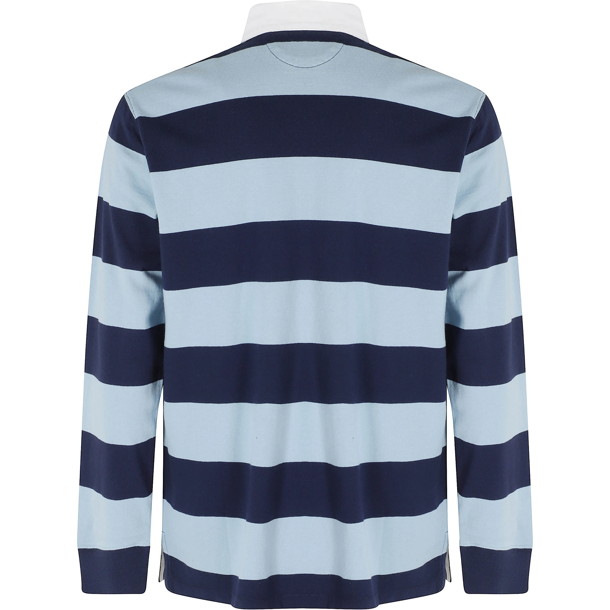 LONG SLEEBVE KNIT