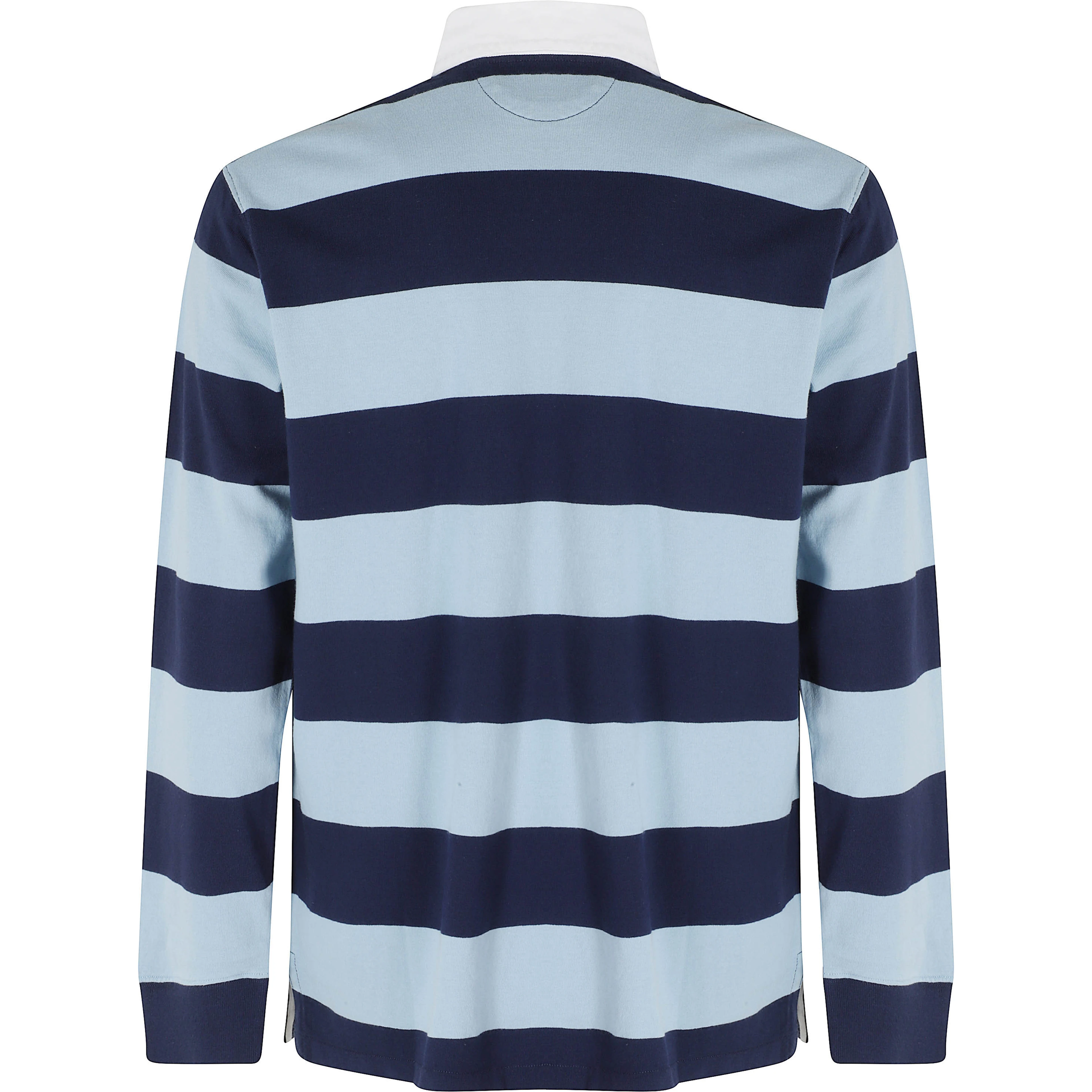 LONG SLEEBVE KNIT