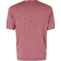MAGLIA MM COTONE 1FILO