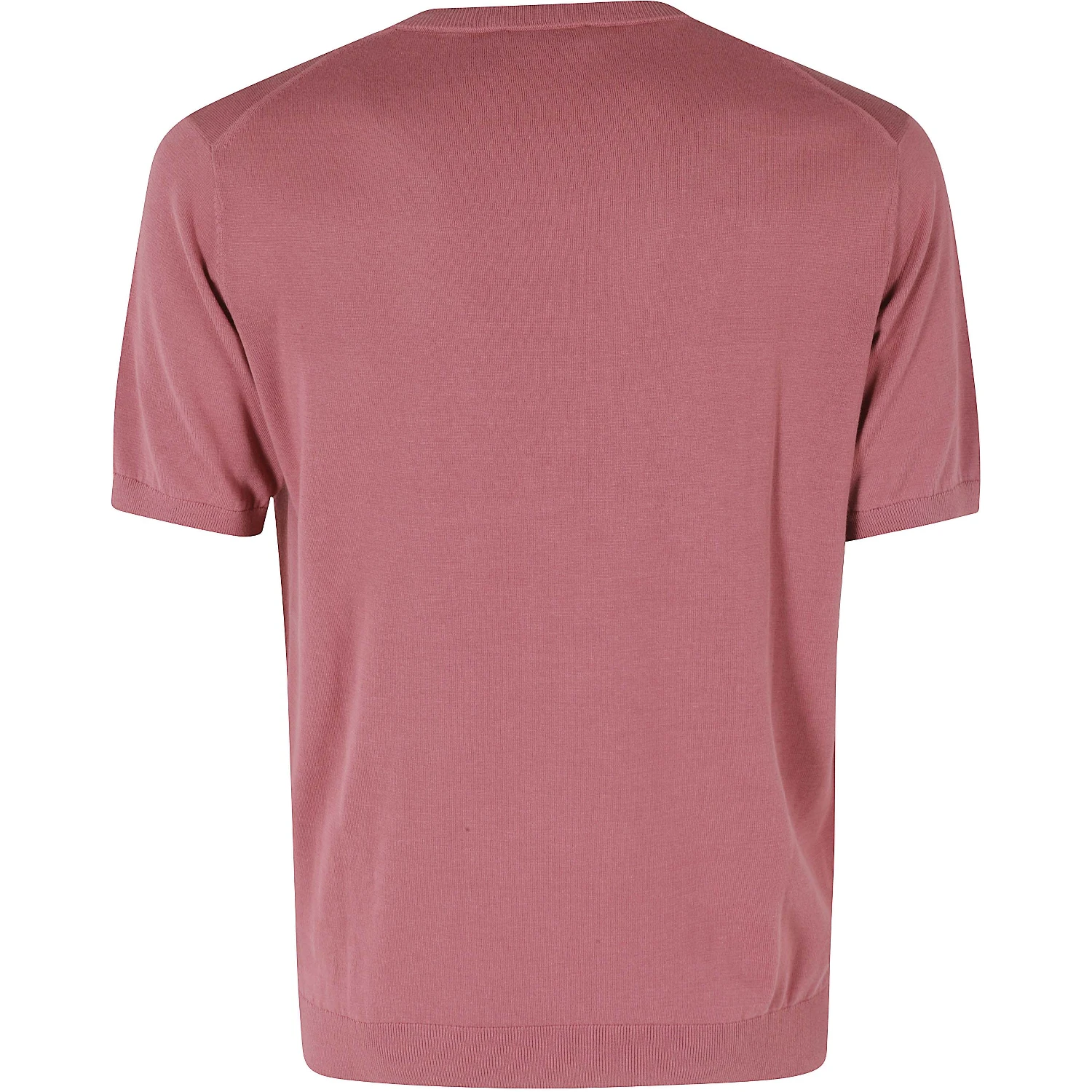 MAGLIA MM COTONE 1FILO