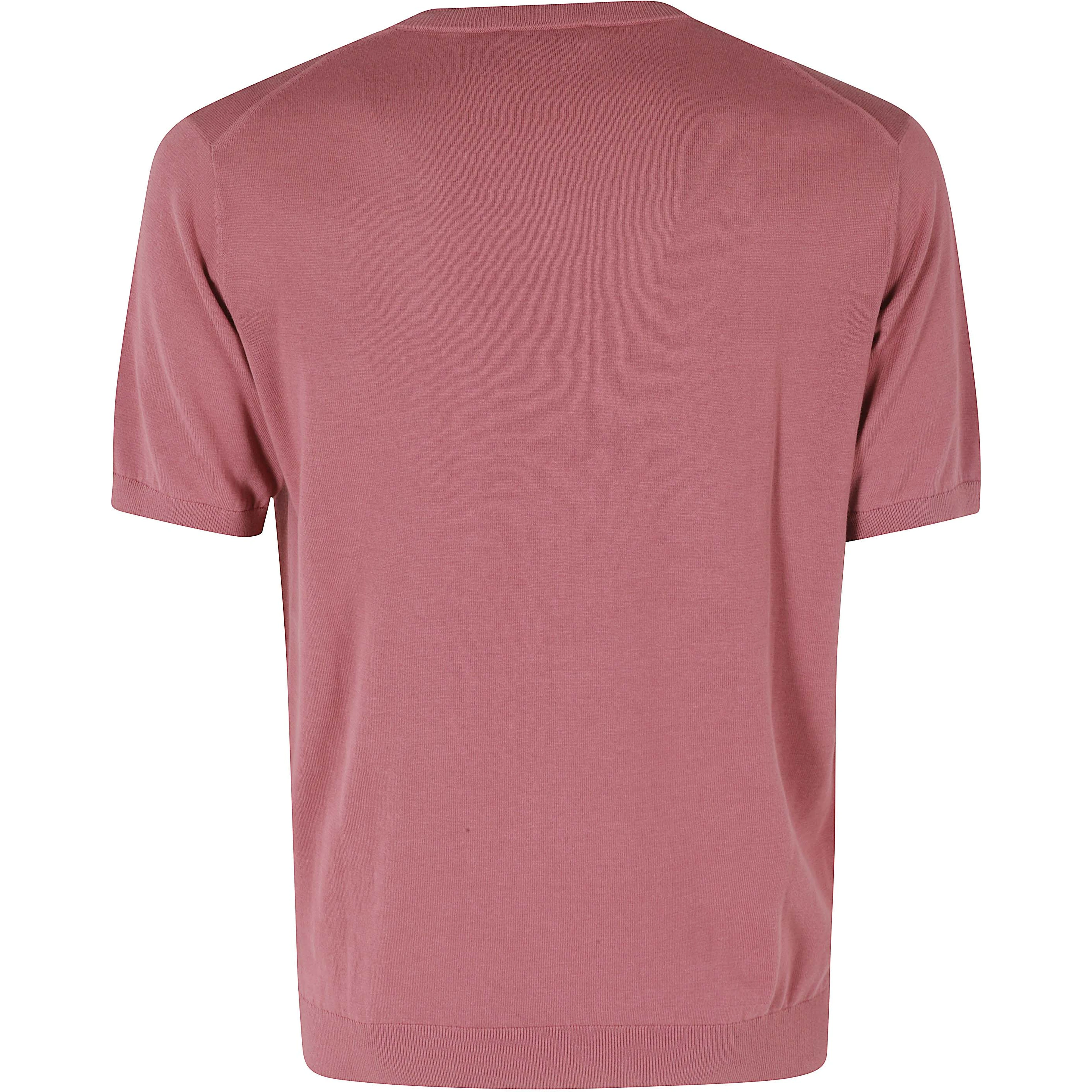 MAGLIA MM COTONE 1FILO