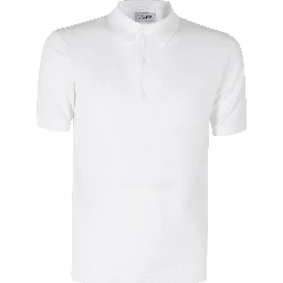 POLO COTONE SEA ISLAND MM