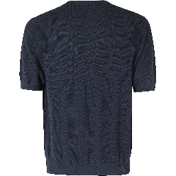 MAGLIA GC MM RIGA ARMATURA VERTICALE