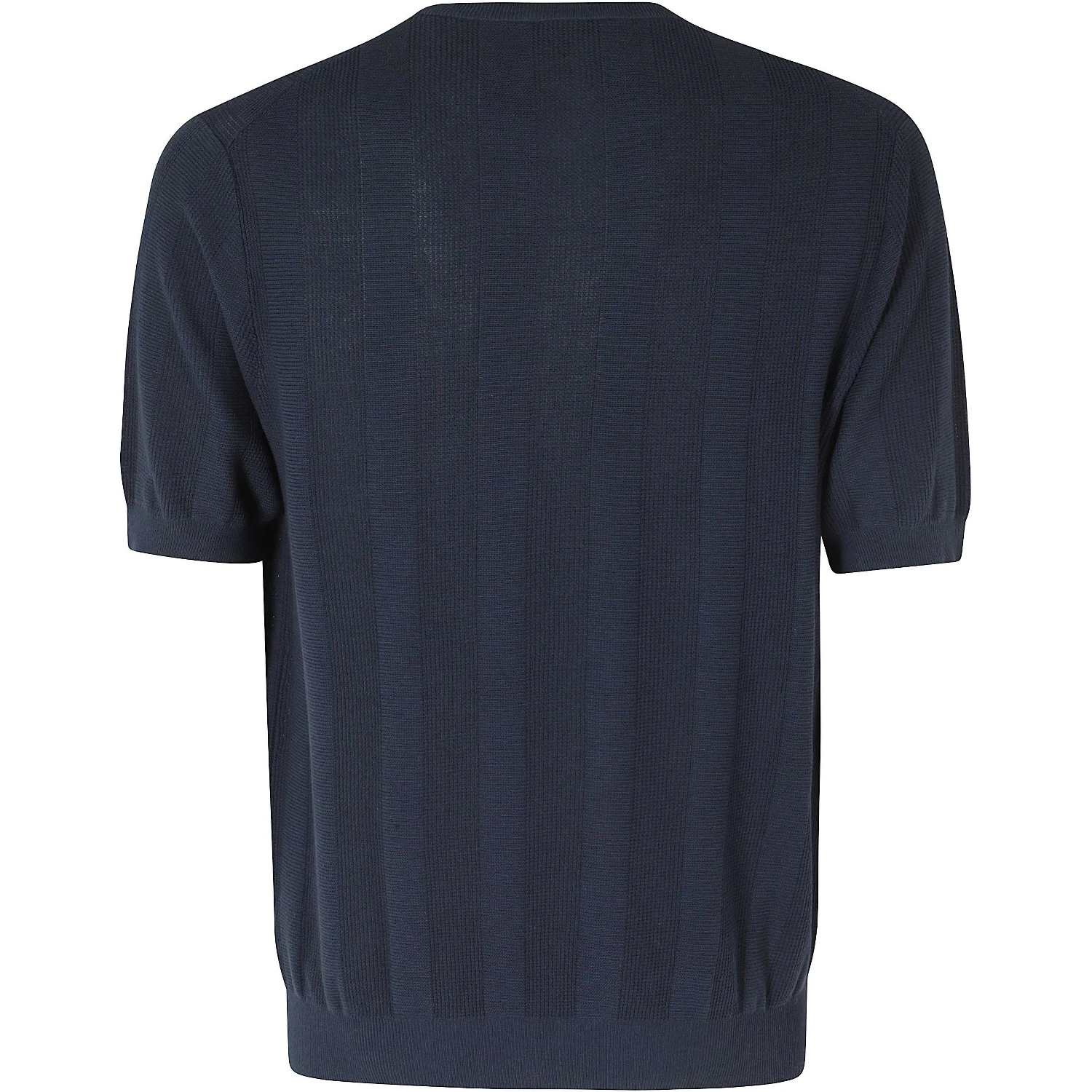 MAGLIA GC MM RIGA ARMATURA VERTICALE