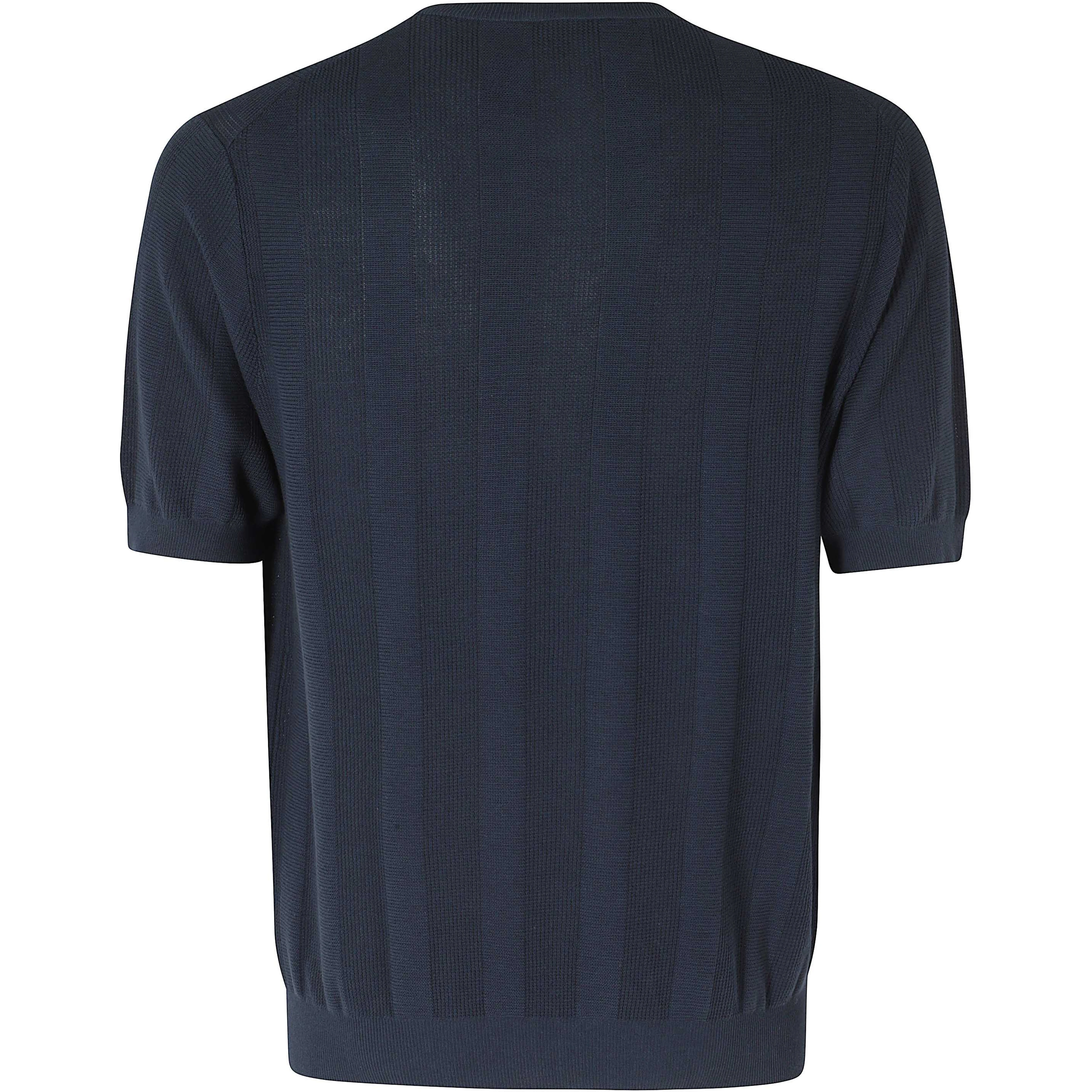 MAGLIA GC MM RIGA ARMATURA VERTICALE
