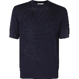 MAGLIA GC MM MICROTRECCIA