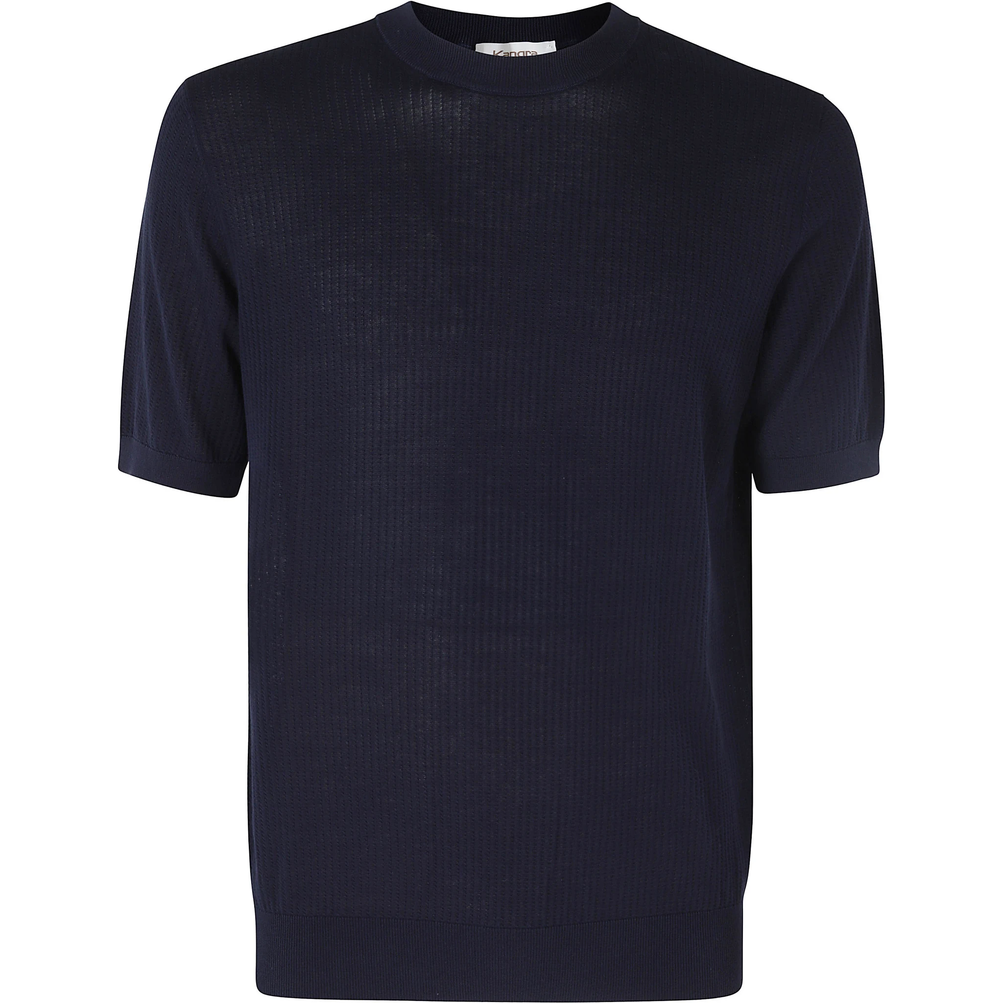 MAGLIA GC MM MICROTRECCIA