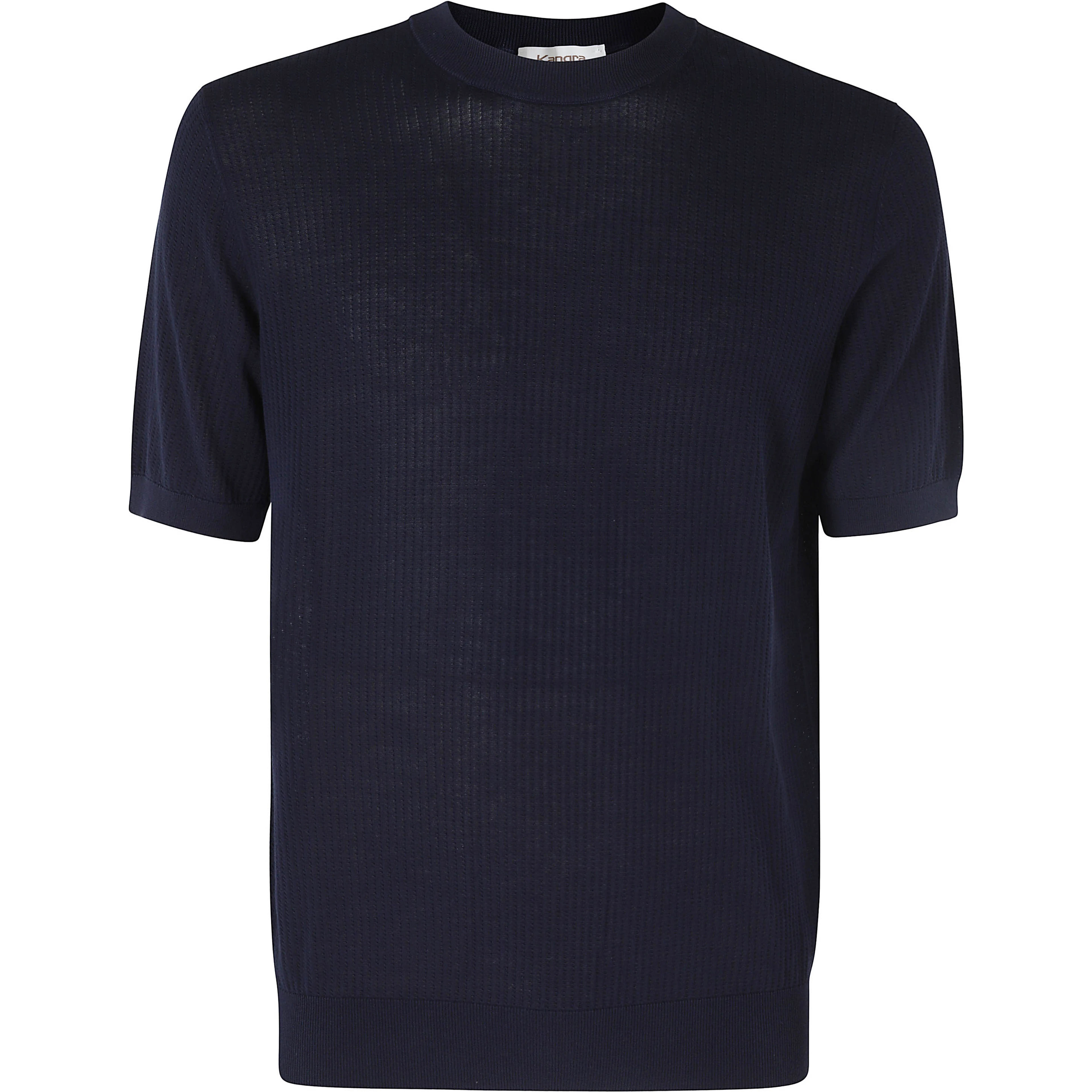 MAGLIA GC MM MICROTRECCIA