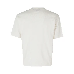 TSHIRT I MAGLIA OVER MM