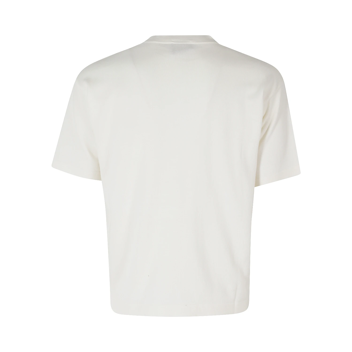 TSHIRT I MAGLIA OVER MM