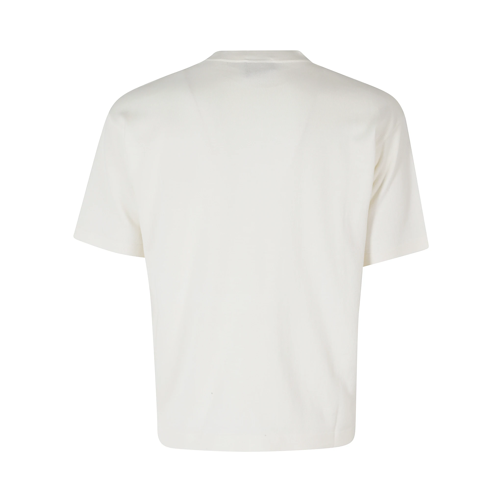 TSHIRT I MAGLIA OVER MM