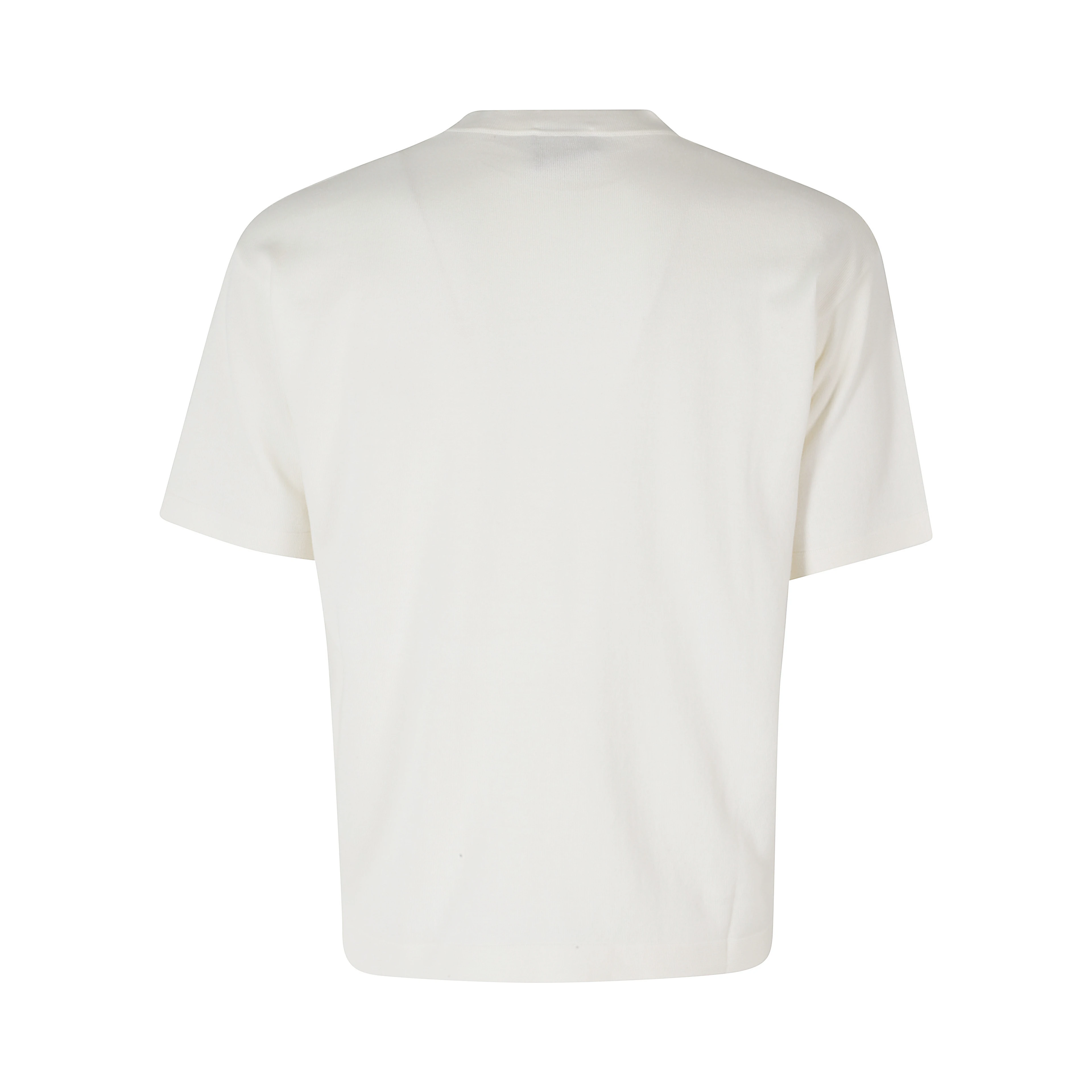 TSHIRT I MAGLIA OVER MM