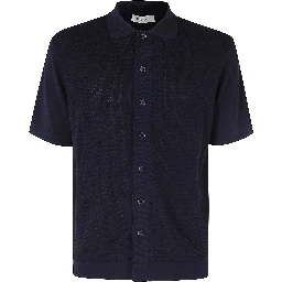 MAGLIA CAMICIA MM OVER