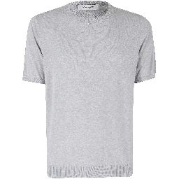 MAGLIA MM COTONE 1FILO