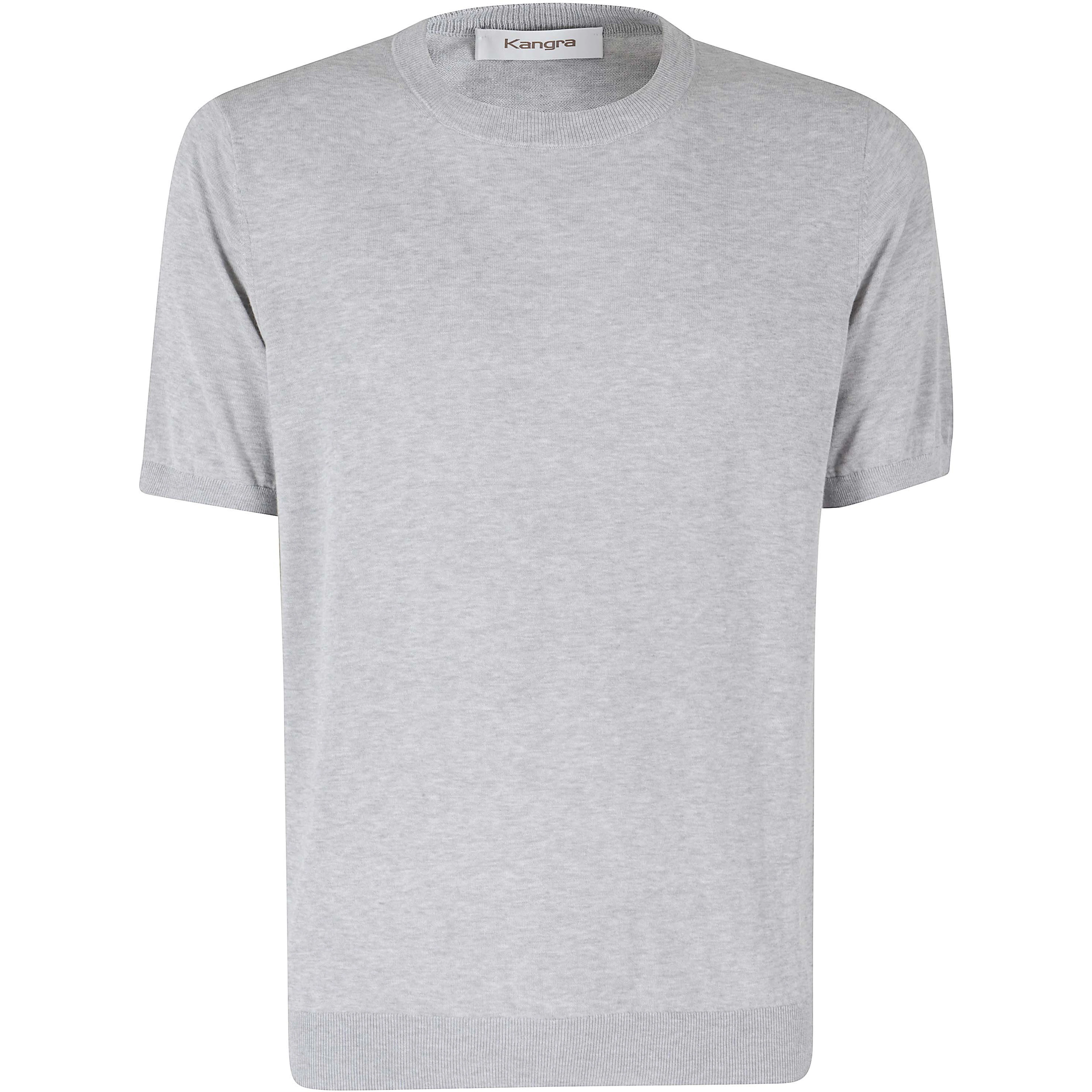 MAGLIA MM COTONE 1FILO