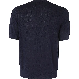 MAGLIA GC MM MICROTRECCIA