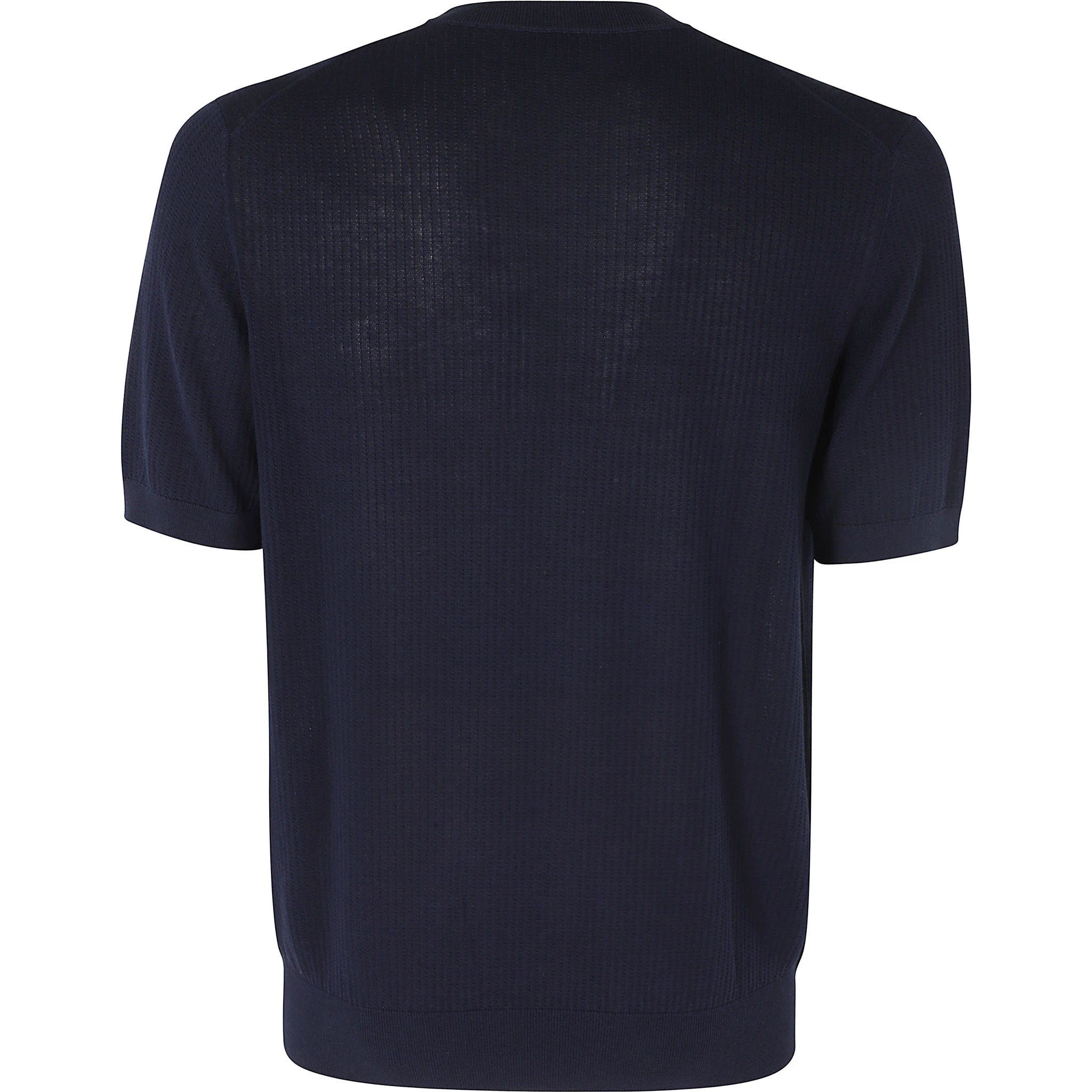 MAGLIA GC MM MICROTRECCIA