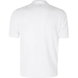 POLO COTONE SEA ISLAND MM