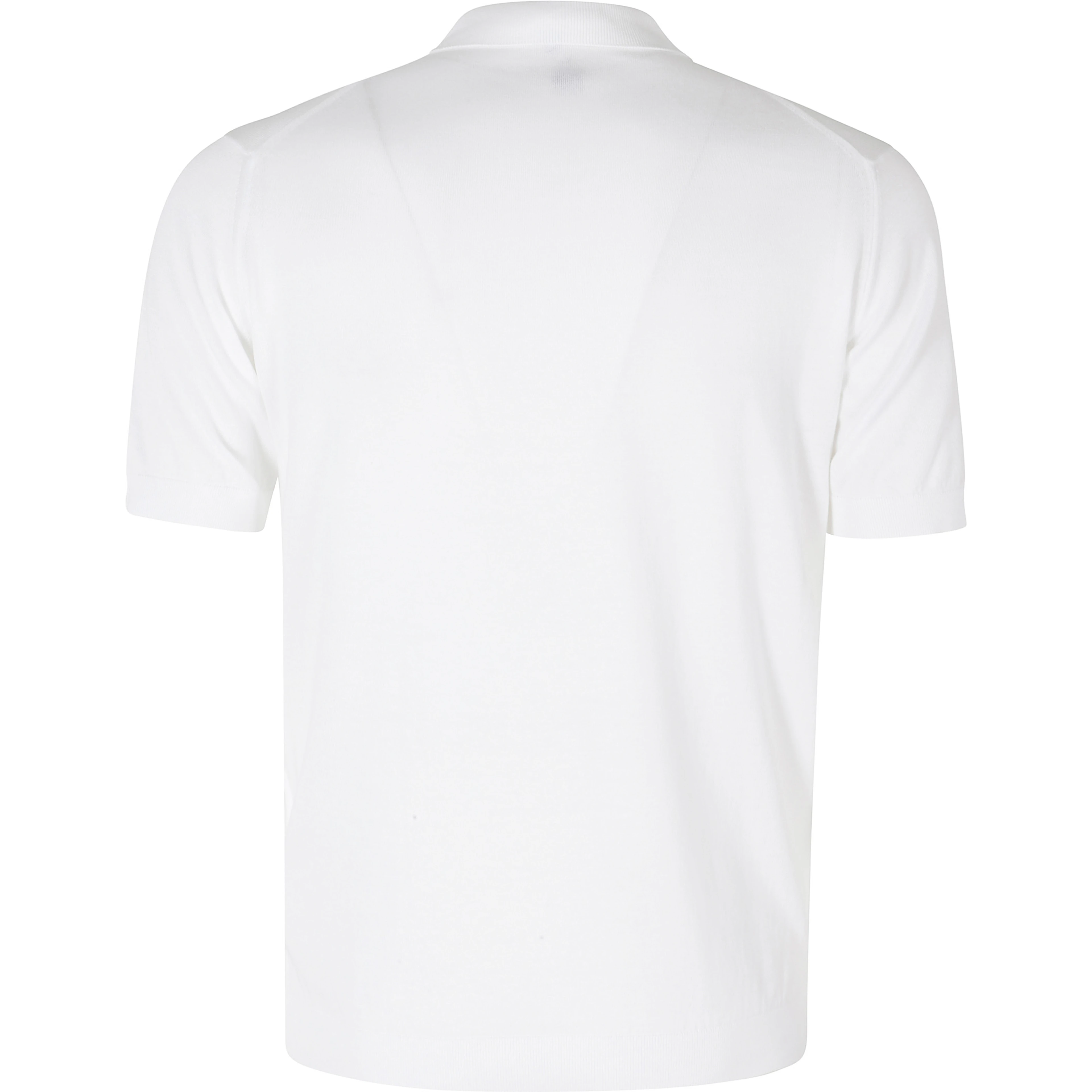 POLO COTONE SEA ISLAND MM