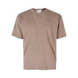 TSHIRT I MAGLIA OVER MM