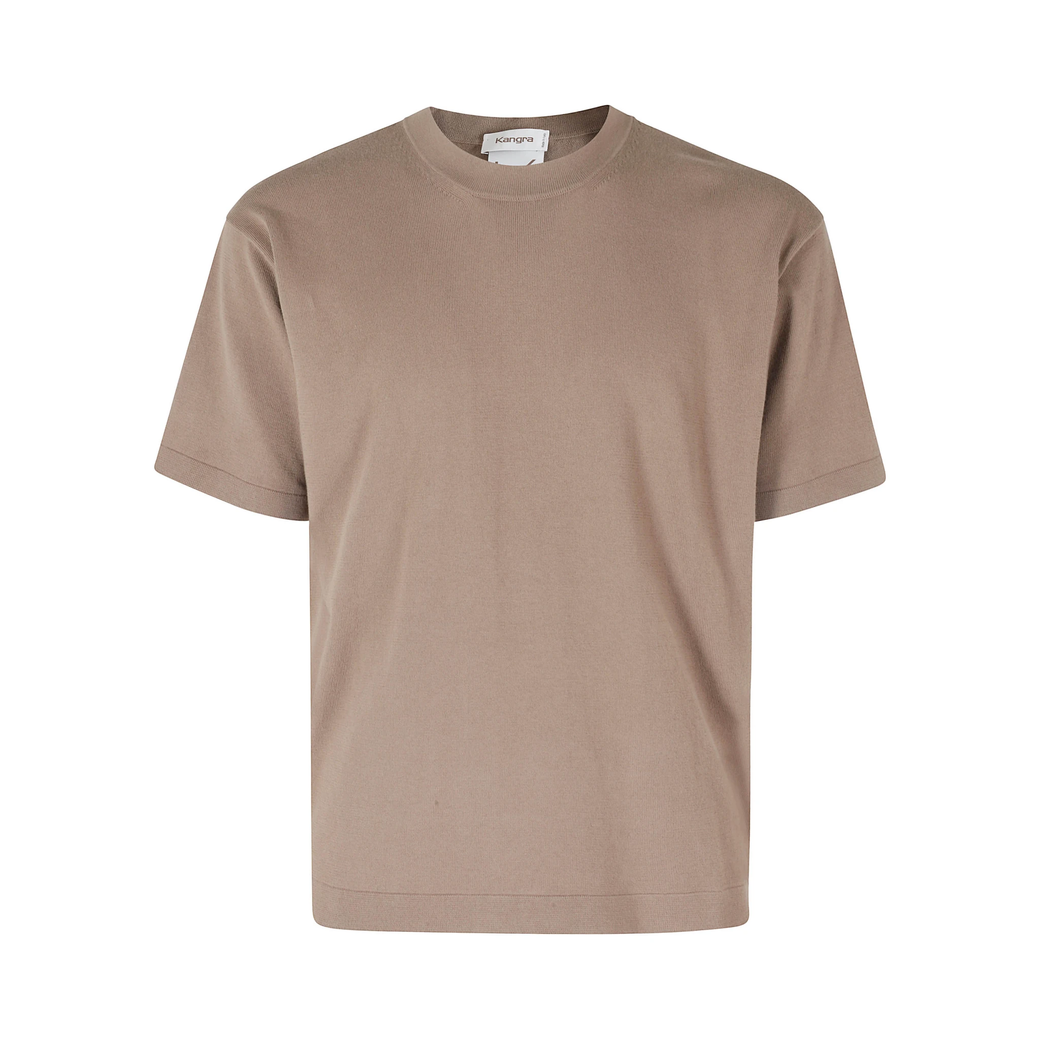 TSHIRT I MAGLIA OVER MM